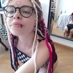 Nickaitol (@nickaitol), OnlyFans creator