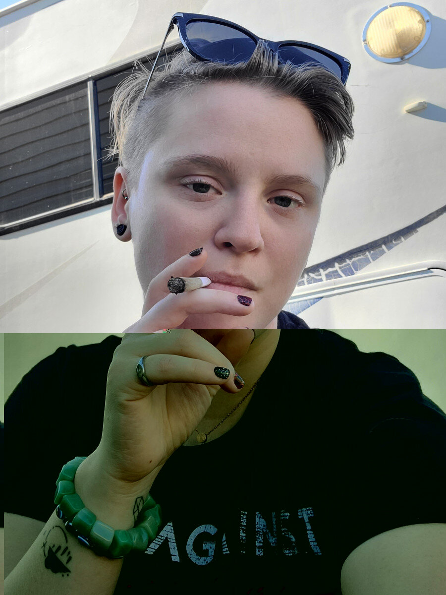 Nickay20 (@nickay20), OnlyFans creator