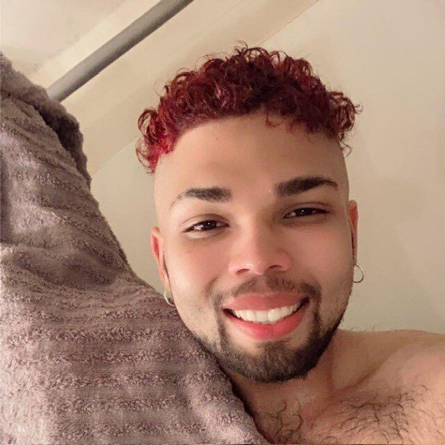 Nickdaddy2118 (@nickdaddy2118), OnlyFans creator