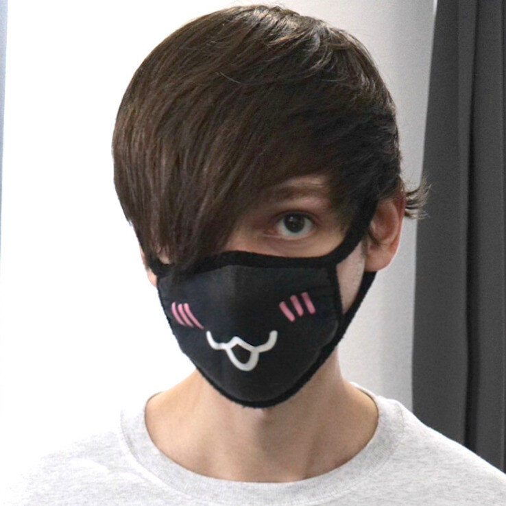 Nickfoxxfree (@nickfoxxfree), OnlyFans creator