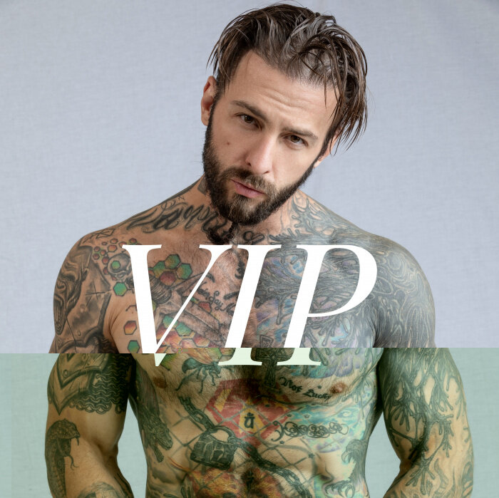 Nickhawkvip (@nickhawkvip), OnlyFans creator