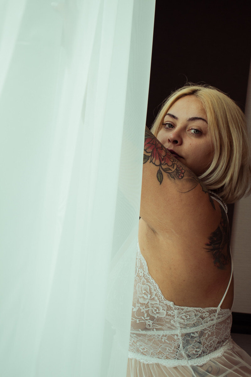 Nickithick6 (@nicki_thick6), OnlyFans creator