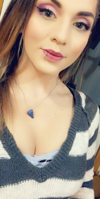 Nickistrokes (@nickistrokes), OnlyFans creator