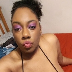 Nickkinipples (@nickkinipples), OnlyFans creator