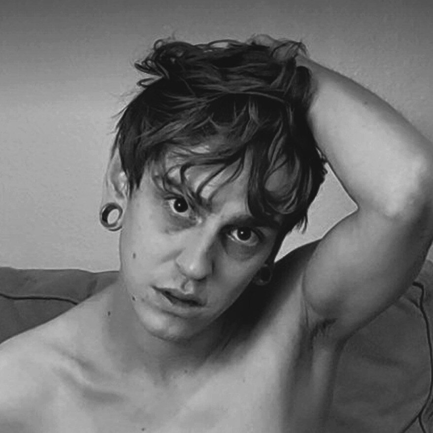 Nick (@nickowensxoxo), OnlyFans creator