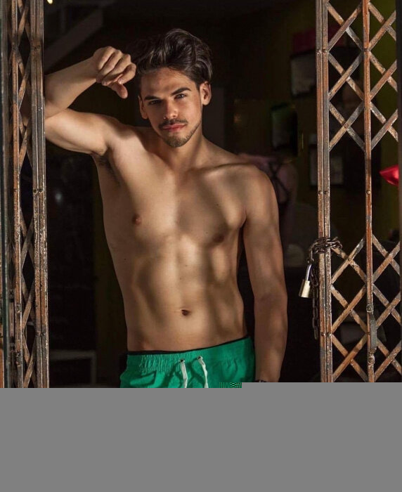 Nicksexting (@nicksexting), OnlyFans creator