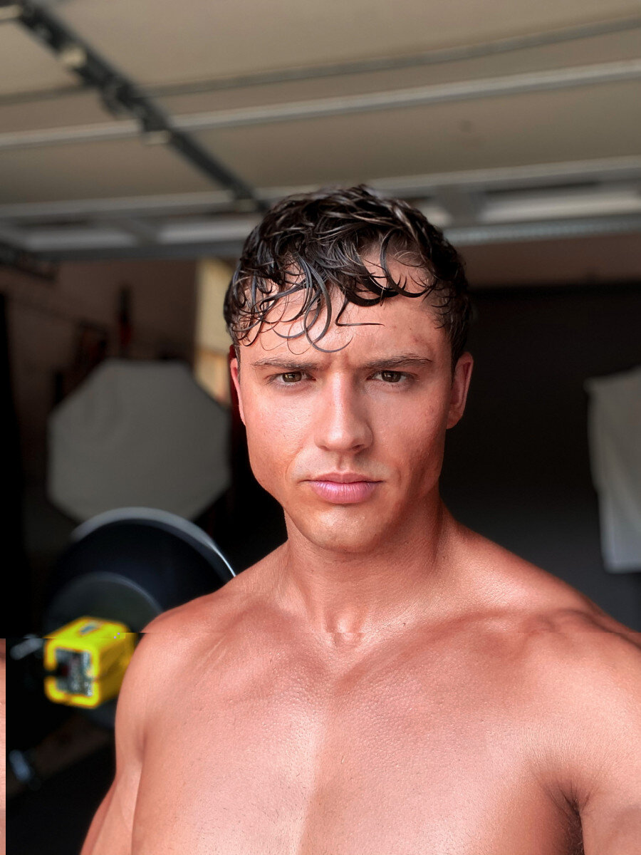 Nicktopel (@nicktopel), OnlyFans creator
