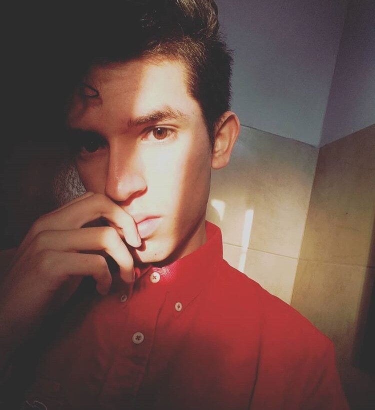 Nicktwink69 (@nicktwink69), OnlyFans creator