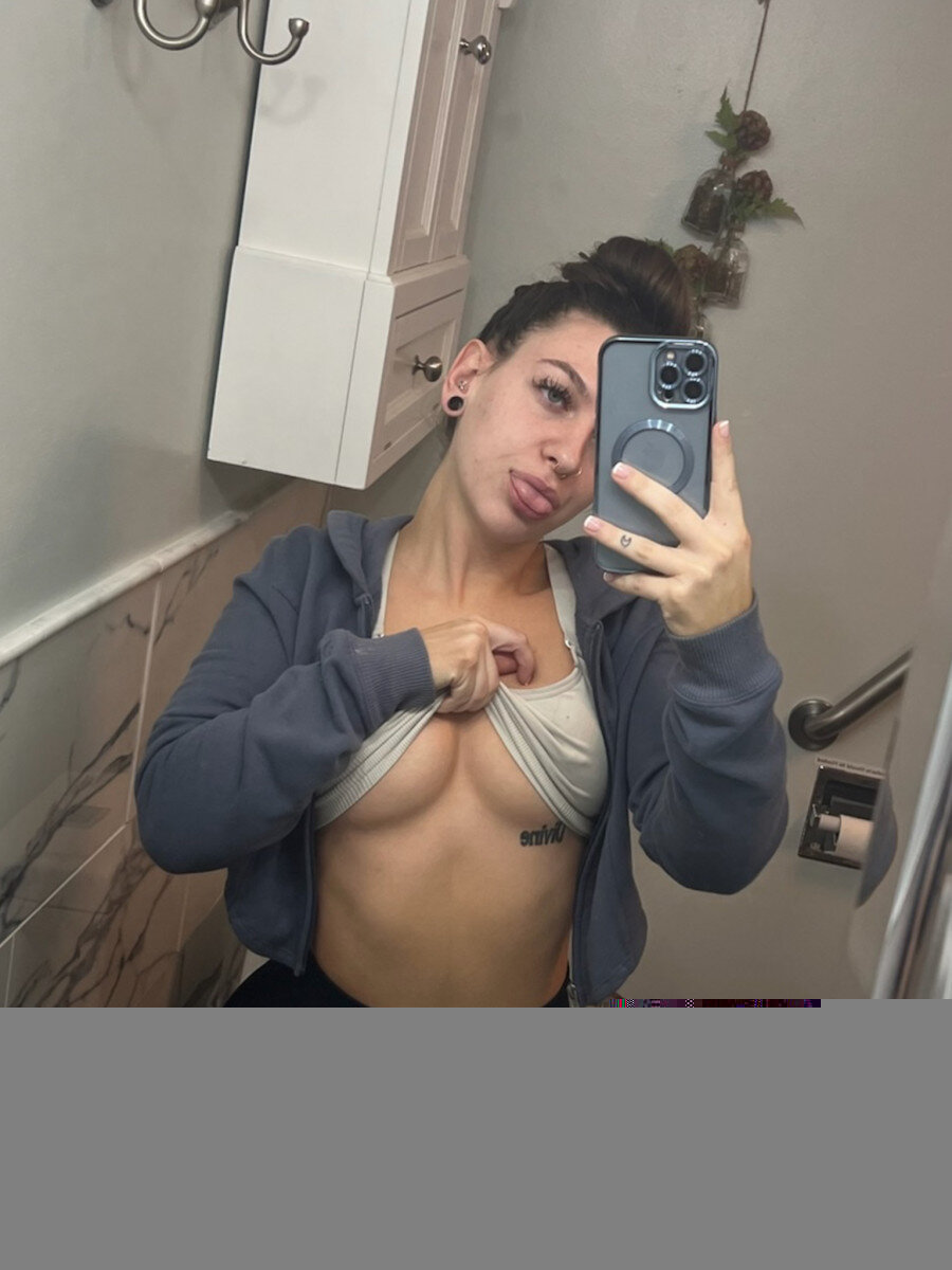 Nickynaple