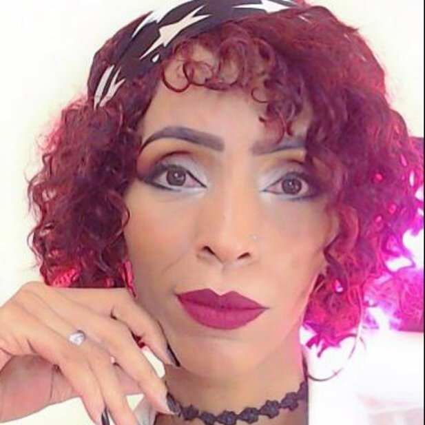 Nickyspicemom (@nickyspicemom), OnlyFans creator