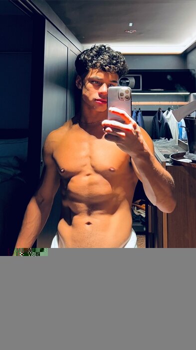 Nicorizoxfree (@nico.rizoxfree), OnlyFans creator