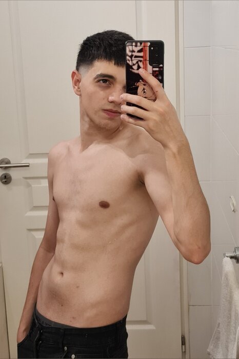 Nicoonlyfans (@nico_onlyfans), OnlyFans creator