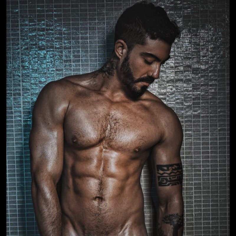Nicobello (@nicobello), OnlyFans creator
