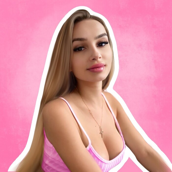 Nicolbrown (@nicol_brown), OnlyFans creator