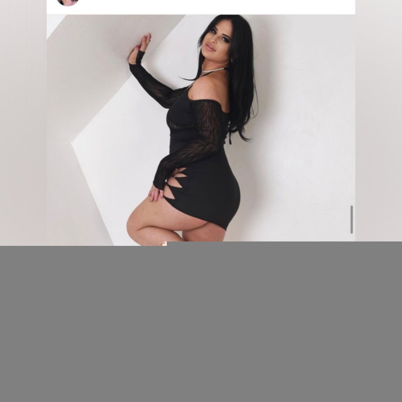 Nicolakiss