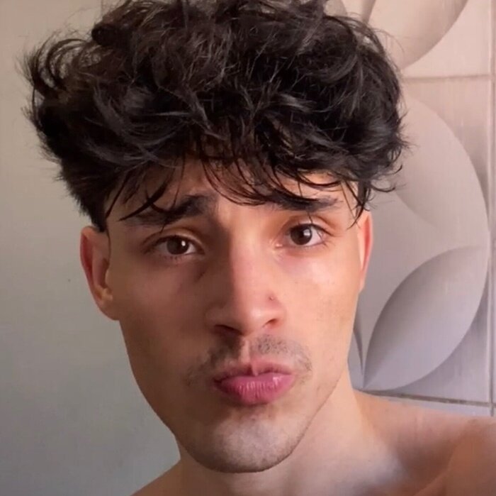 Nicolassx (@nicolassx), OnlyFans creator
