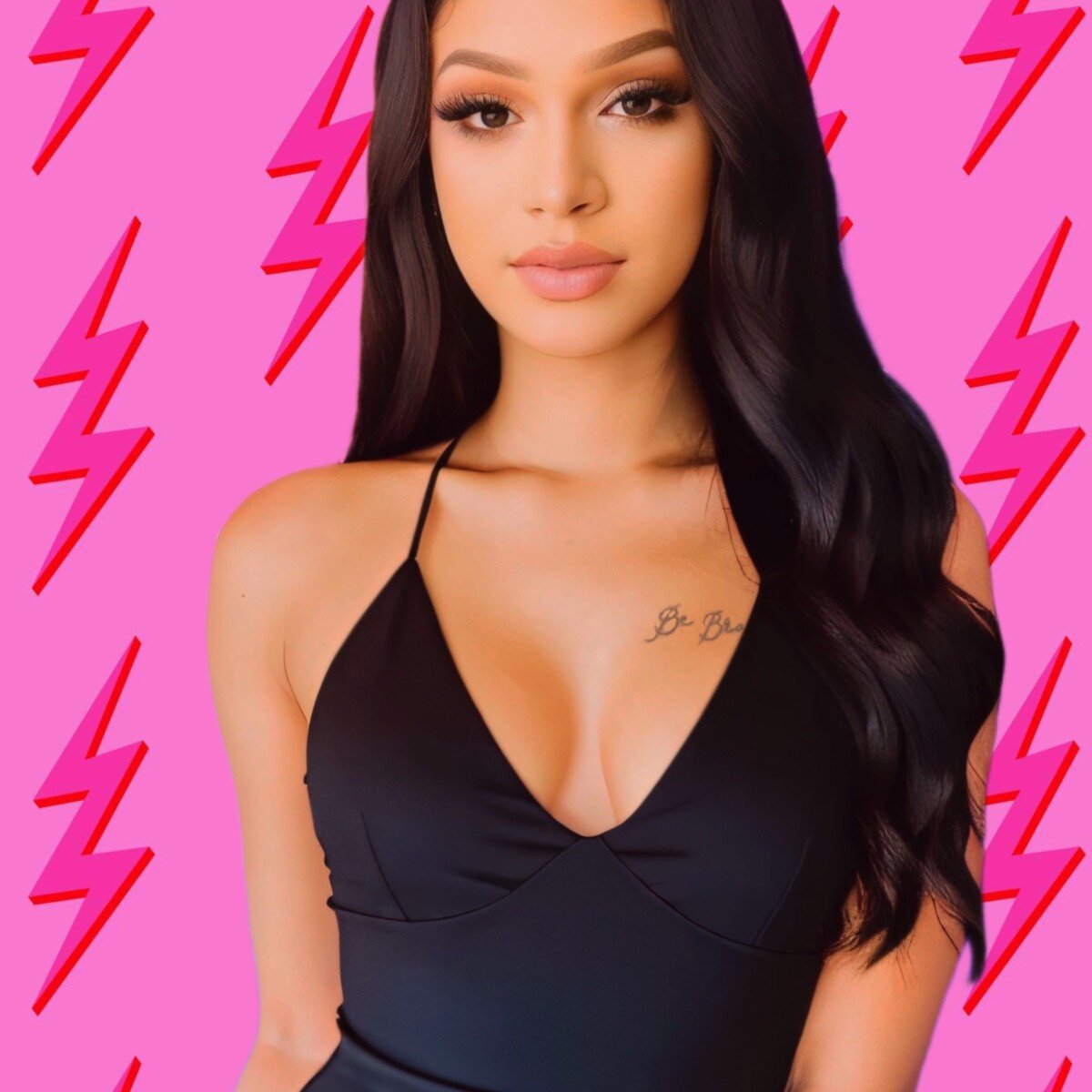 Nicolemaldonado (@nicole.maldonado), OnlyFans creator