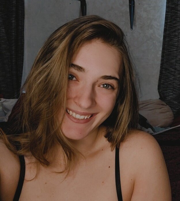 Nicolerenee (@nicole.renee), OnlyFans creator