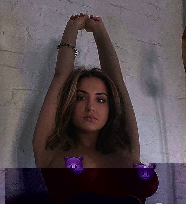 Nicolebigtits (@nicole_big_tits), OnlyFans creator