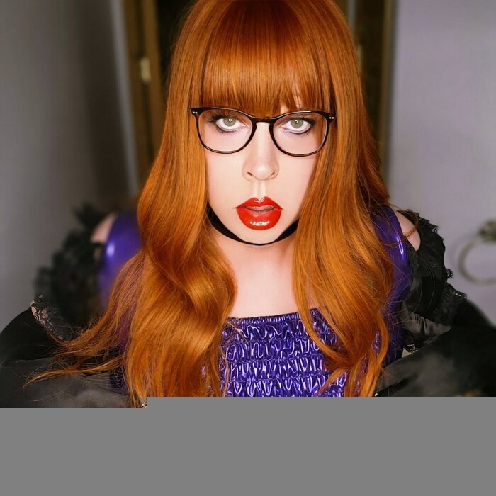 Nicolesinclair (@nicole_sinclair), OnlyFans creator