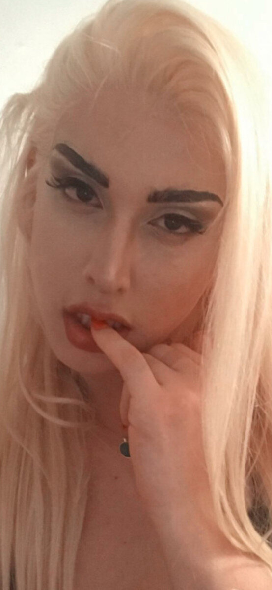 Nicolebabeuk (@nicolebabeuk), OnlyFans creator