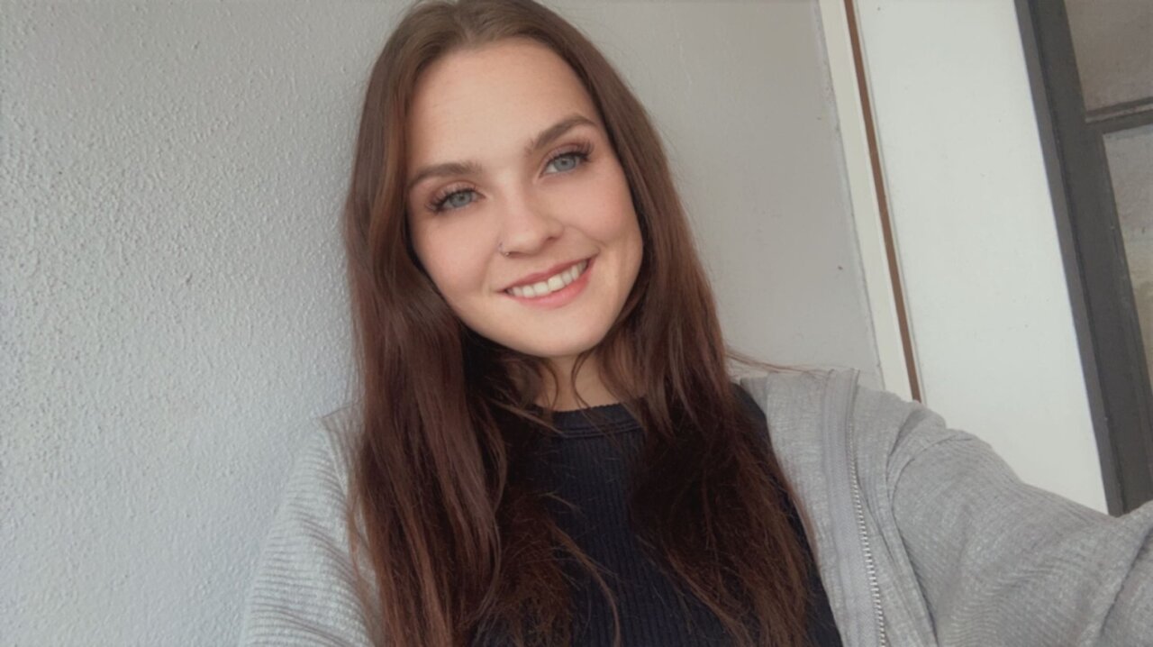 Nicolebaby14 (@nicolebaby14), OnlyFans creator