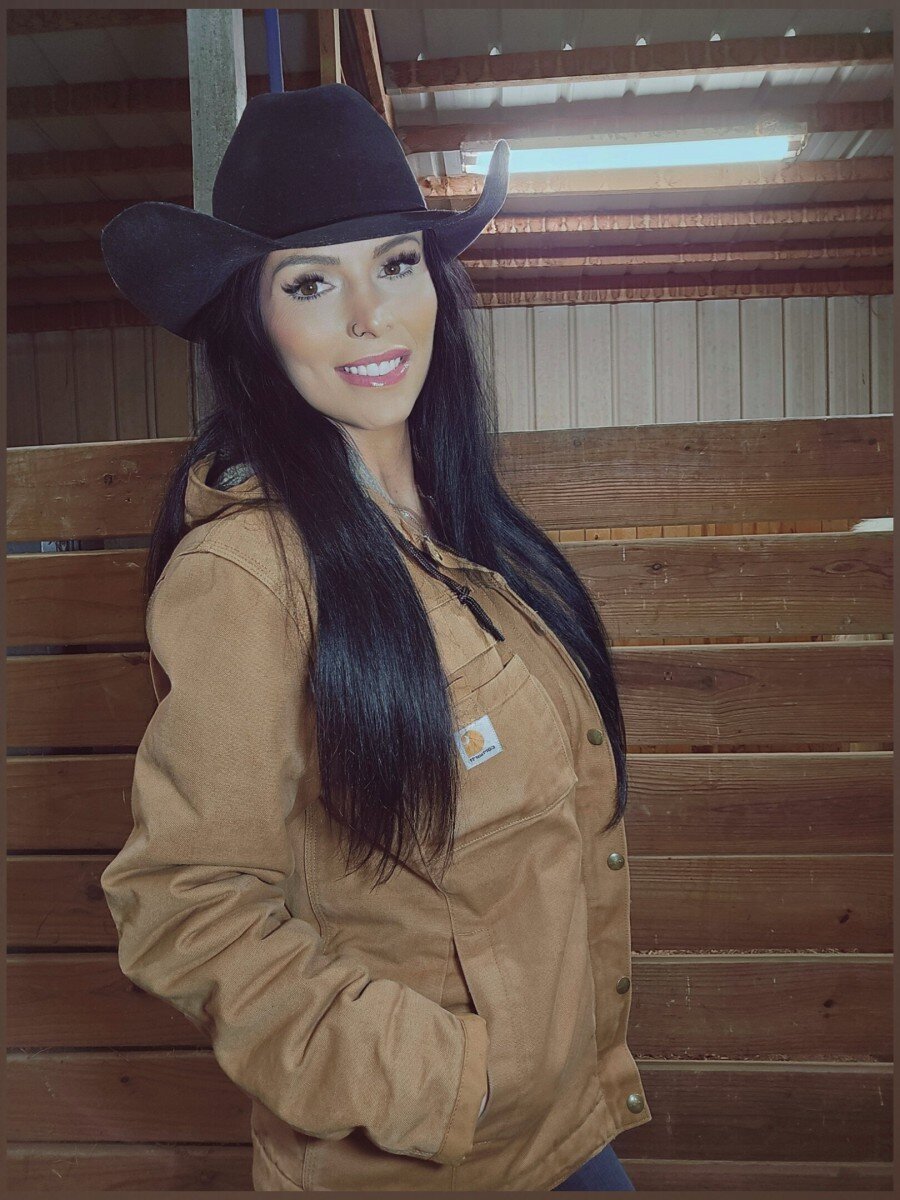 Nicolebrooks000 (@nicolebrooks000), OnlyFans creator