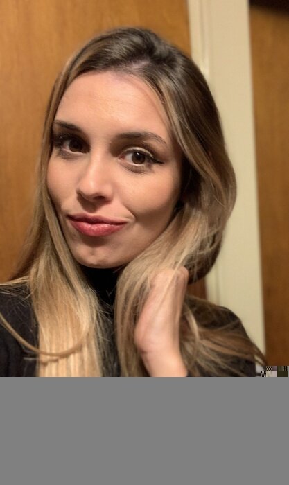 Nicolediaz03 (@nicolediaz03), OnlyFans creator