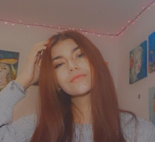 Nicoleita2000 (@nicoleita2000), OnlyFans creator