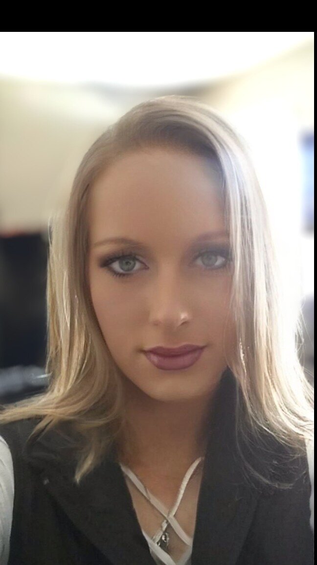 Nicolejade4u (@nicolejade_4u), OnlyFans creator