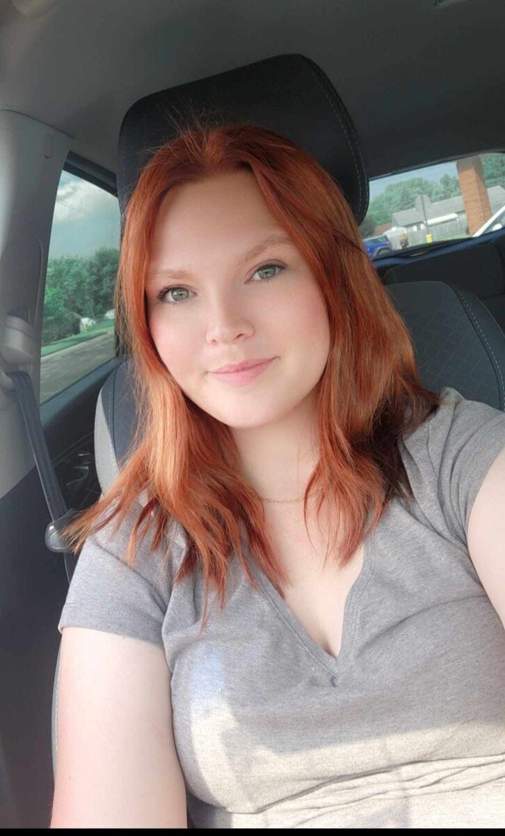 Nicoleluv882 (@nicoleluv882), OnlyFans creator