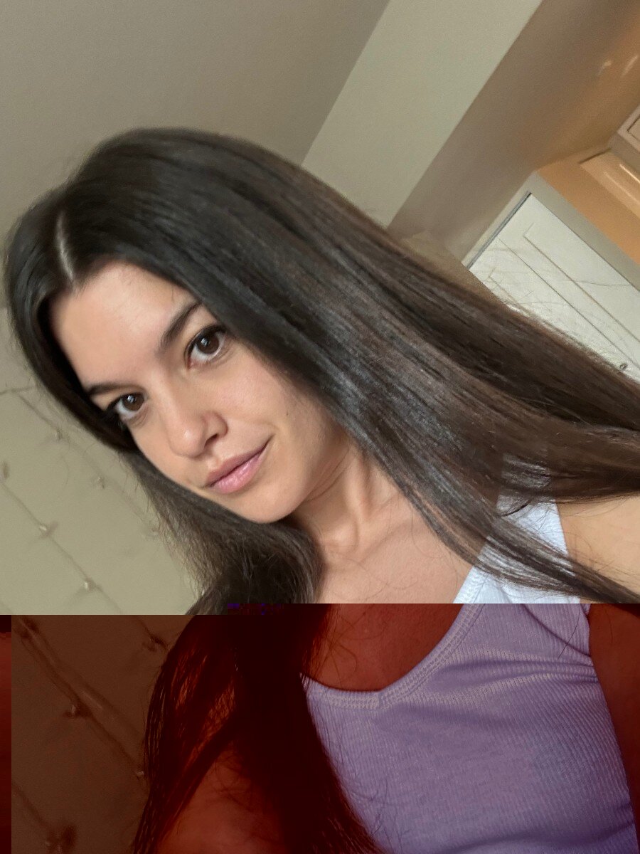 Nicoleskirtsfree (@nicoleskirtsfree), OnlyFans creator