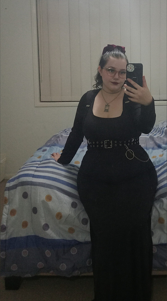 Nicolettehope (@nicolette_hope), OnlyFans creator