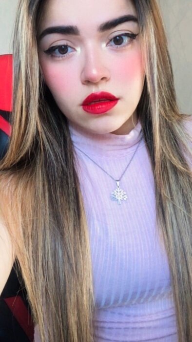 Nicollmaldonado (@nicollmaldonado), OnlyFans creator