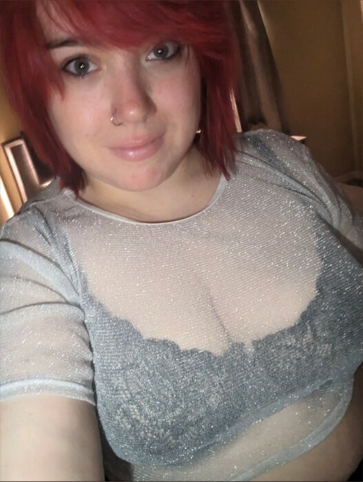 Nicolyra003 (@nicolyra003), OnlyFans creator