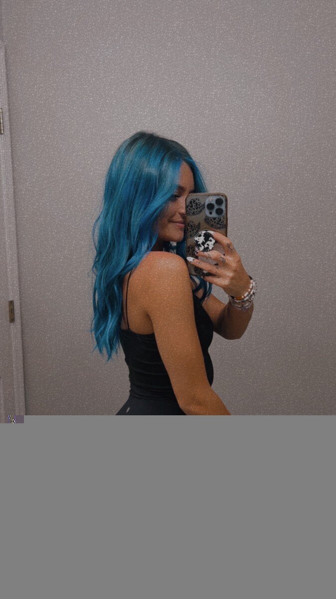 Nicoolee99 (@nicoolee99), OnlyFans creator