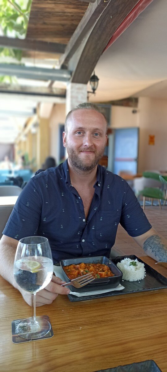 Nicoslowefree (@nicoslowefree), OnlyFans creator