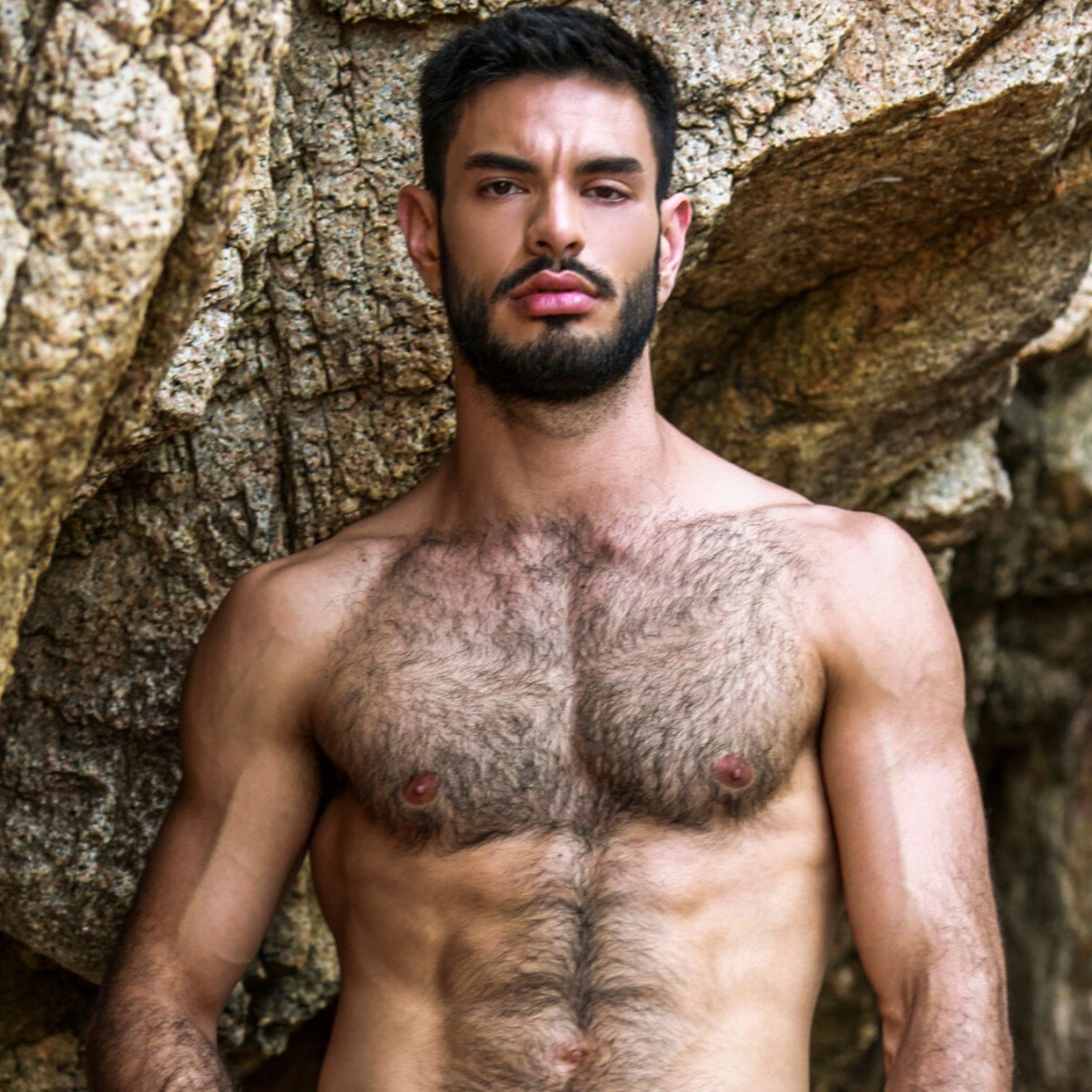 Nicozetta (@nicozetta), OnlyFans creator