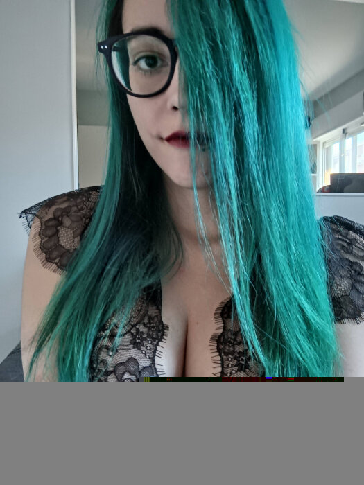 Nigekki (@nigekki), OnlyFans creator