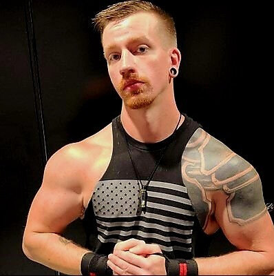 Night8t8 (@night8t8), OnlyFans creator