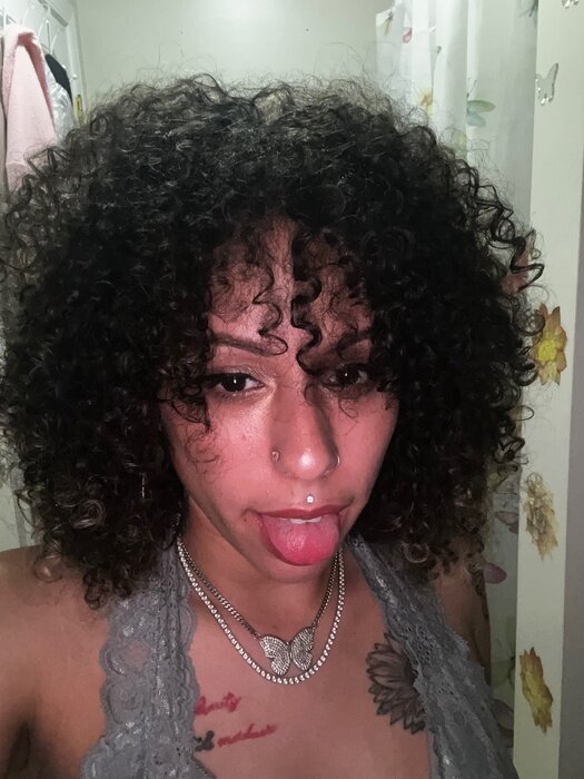 Nightmares69 (@nightmares69), OnlyFans creator
