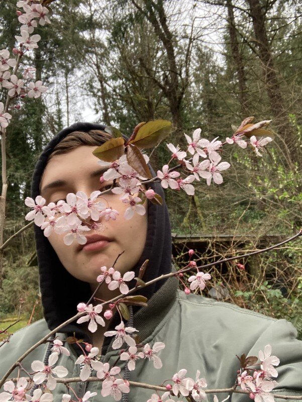 Nightmarketbby (@nightmarket_bby), OnlyFans creator