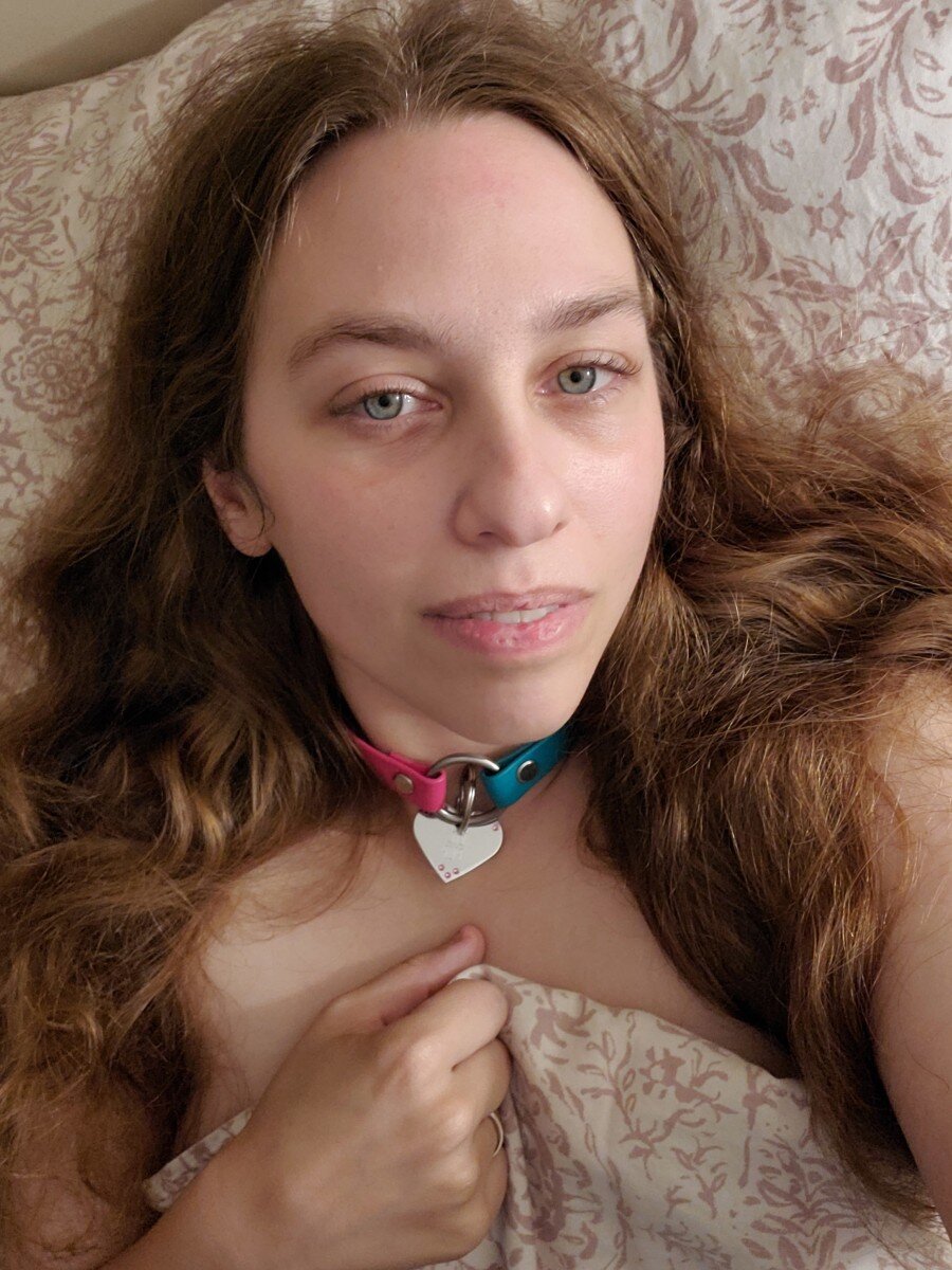Nightspiritwing (@nightspiritwing), OnlyFans creator