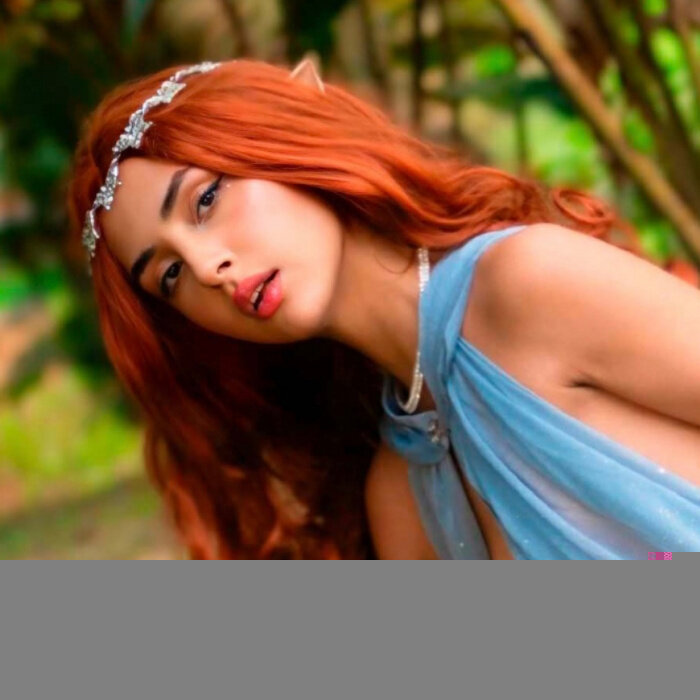 Niicca (@niicca), OnlyFans creator