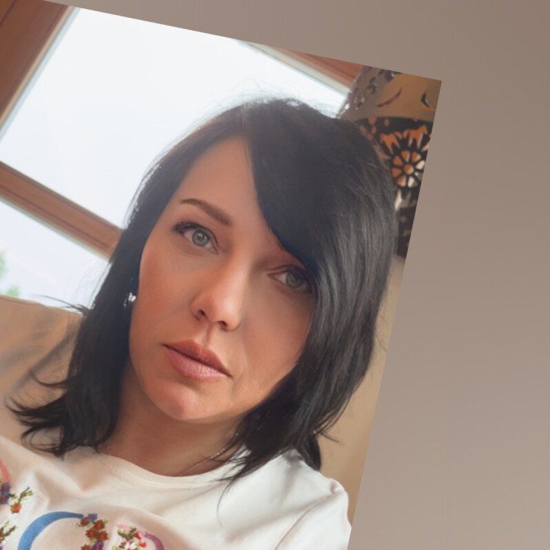 Nikagb (@nika_gb), OnlyFans creator