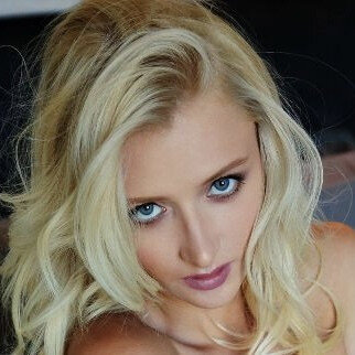 Nikanofficial (@nika_n_official), OnlyFans creator