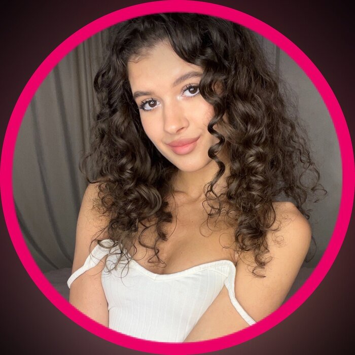 Nikadevis (@nikadevis), OnlyFans creator