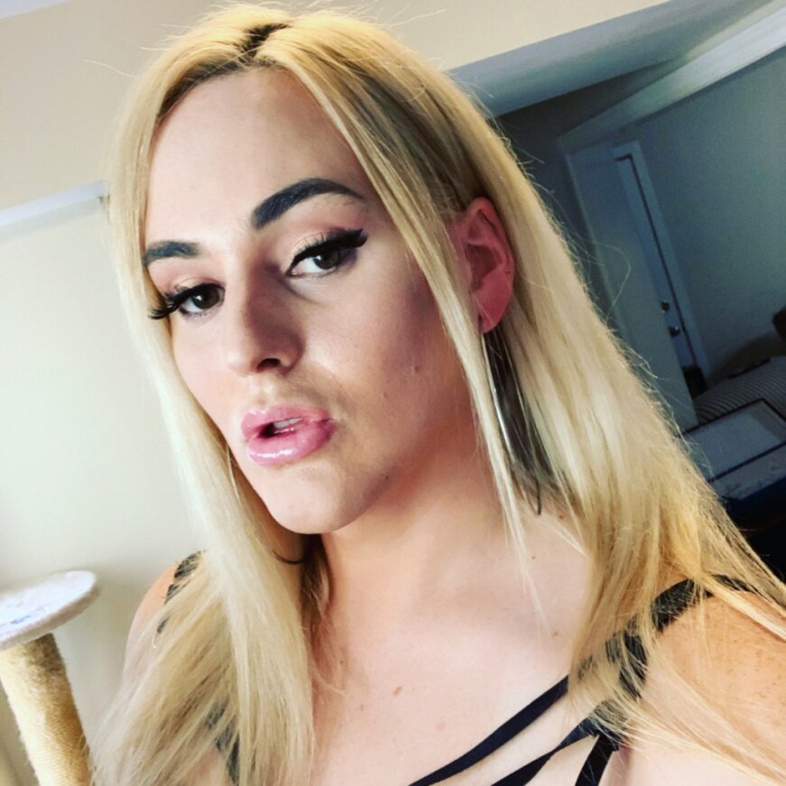 Nikajamests1 (@nikajamests1), OnlyFans creator