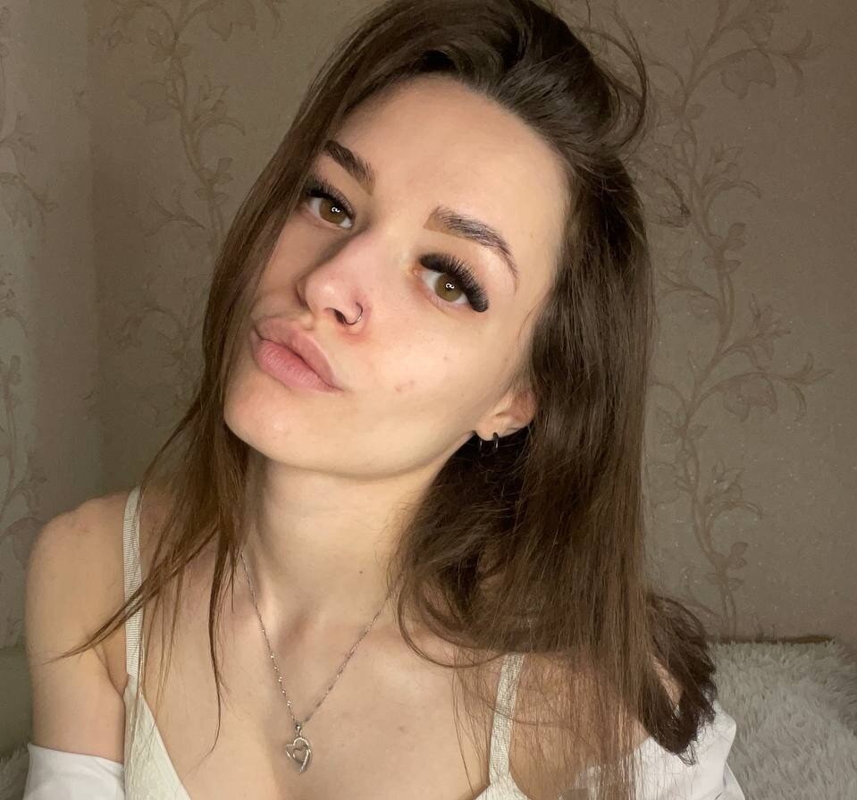 Nikatai (@nikatai), OnlyFans creator