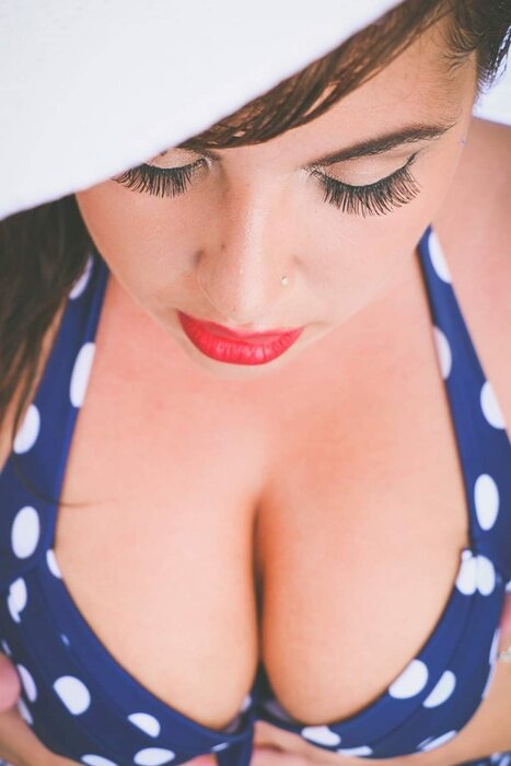 Nikgia (@nikgia), OnlyFans creator
